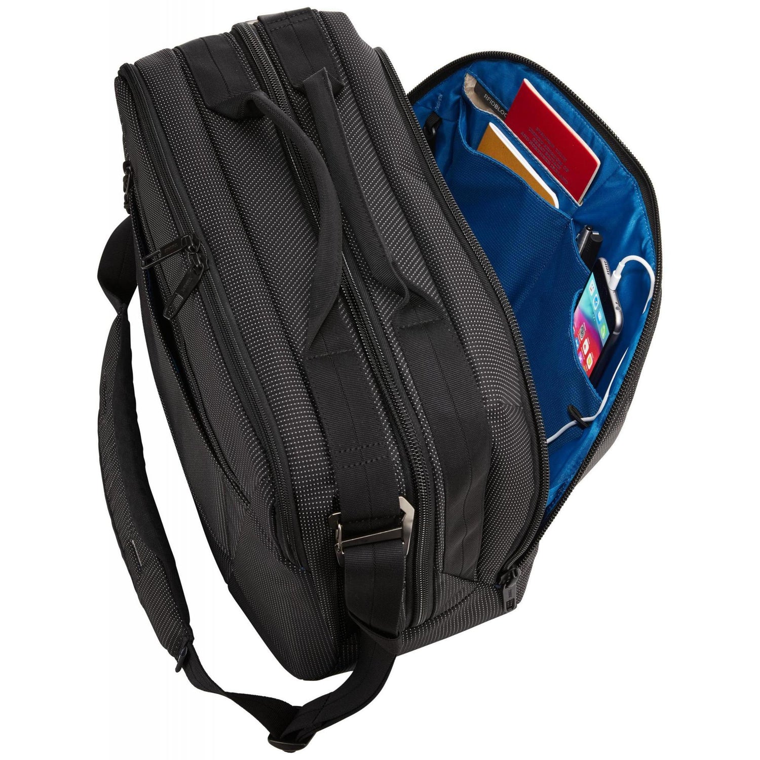 Thule Luggage Crossover 2 Boarding Bag