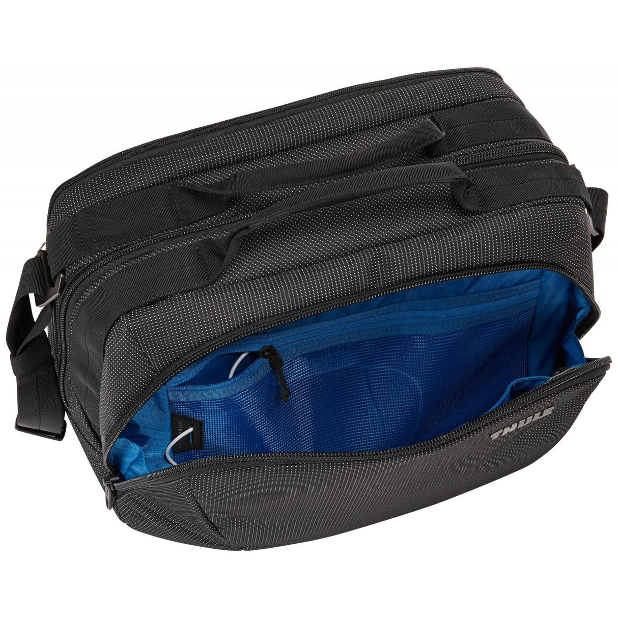 Thule Luggage Crossover 2 Boarding Bag