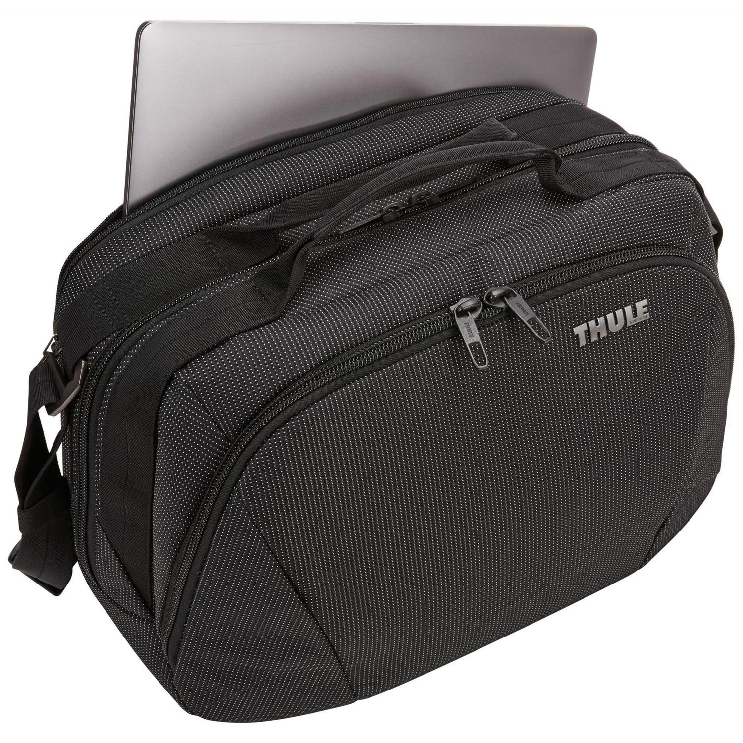 Thule Luggage Crossover 2 Boarding Bag