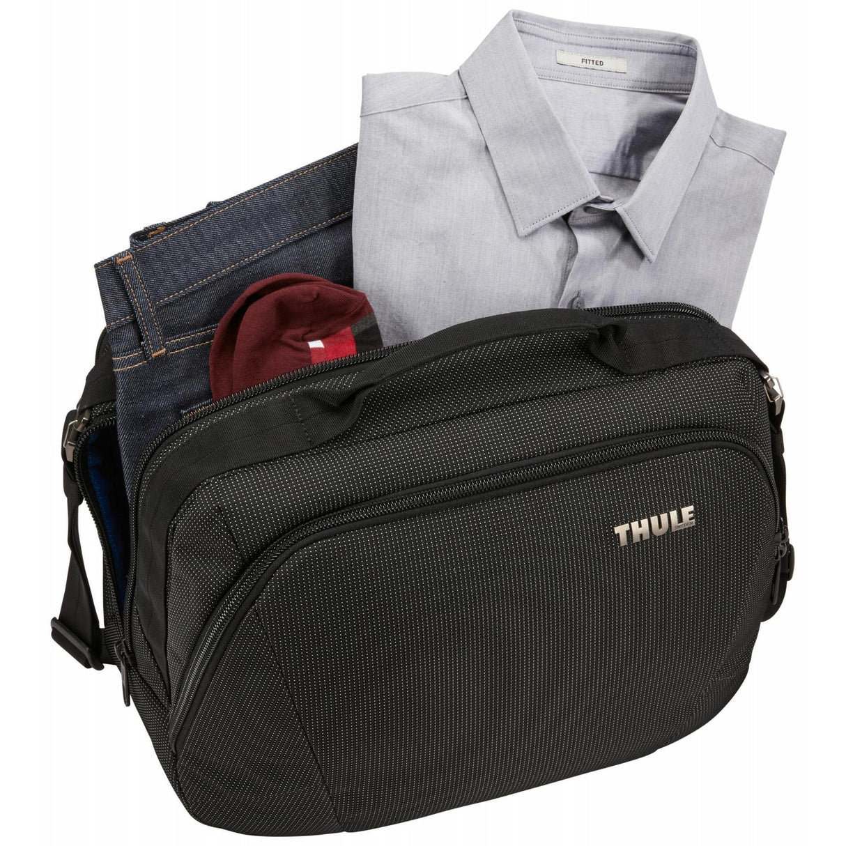 Thule Luggage Crossover 2 Boarding Bag