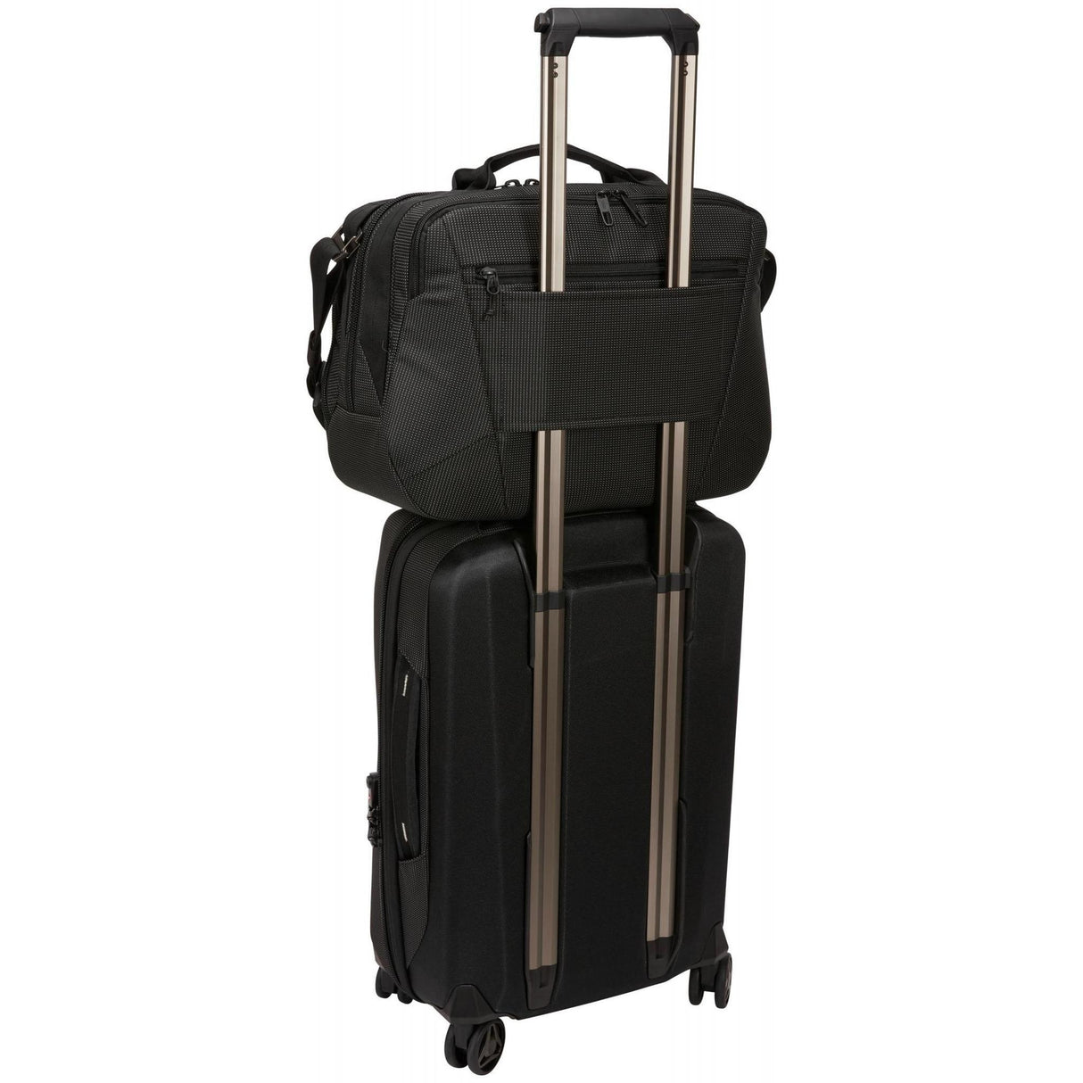 Thule Luggage Crossover 2 Boarding Bag