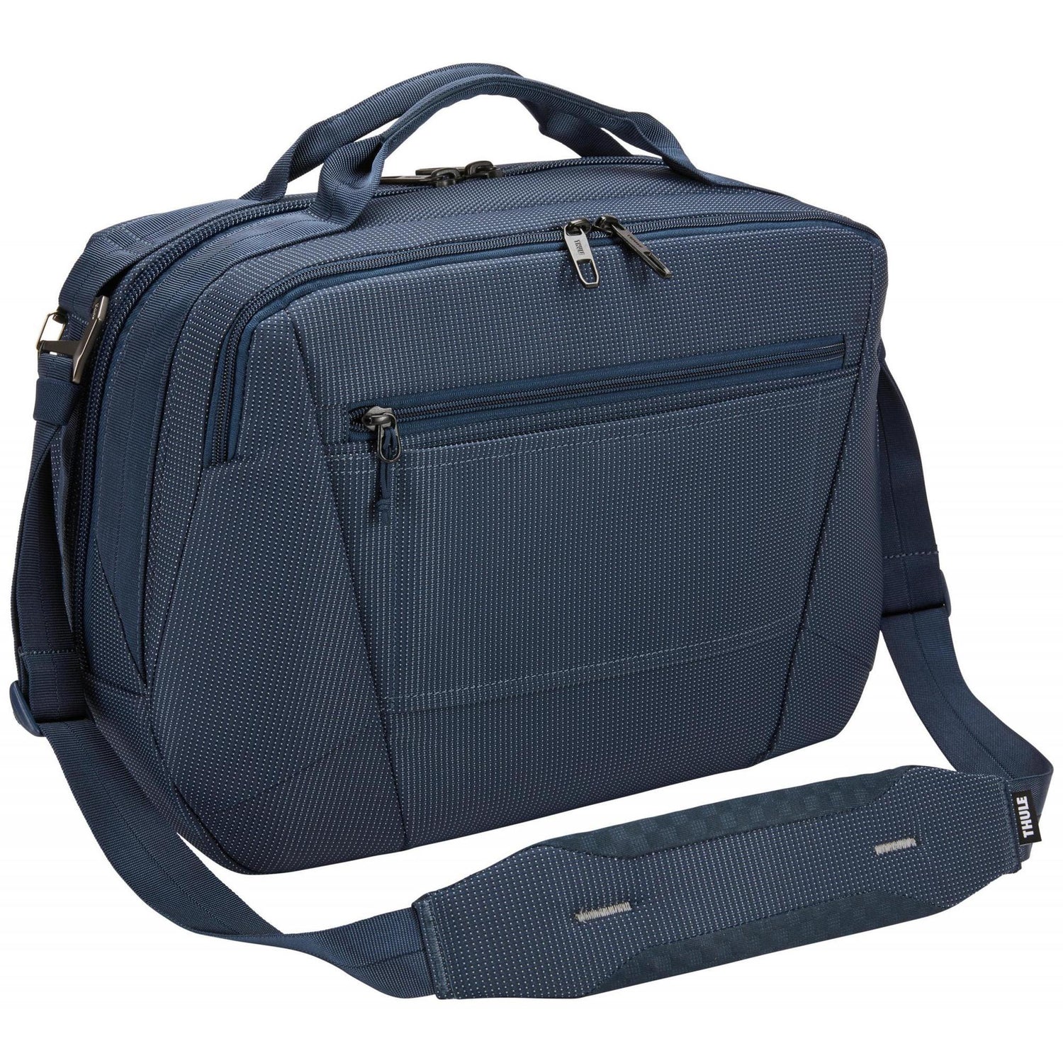 Thule Luggage Crossover 2 Boarding Bag