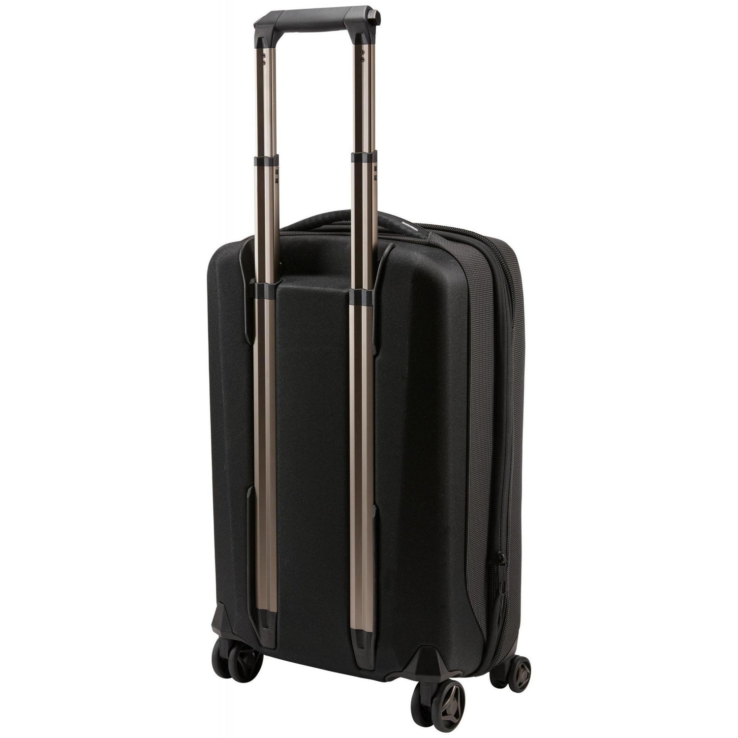 Thule Luggage Crossover 2 Carry On Spinner