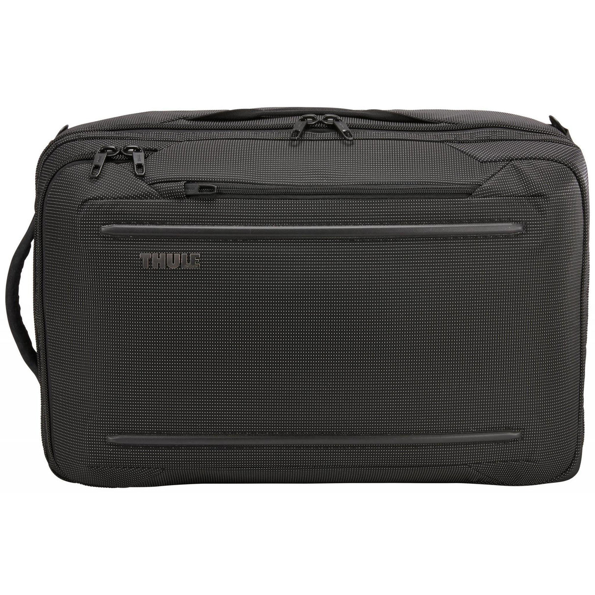 Thule Luggage Crossover 2 Convertible Carry On