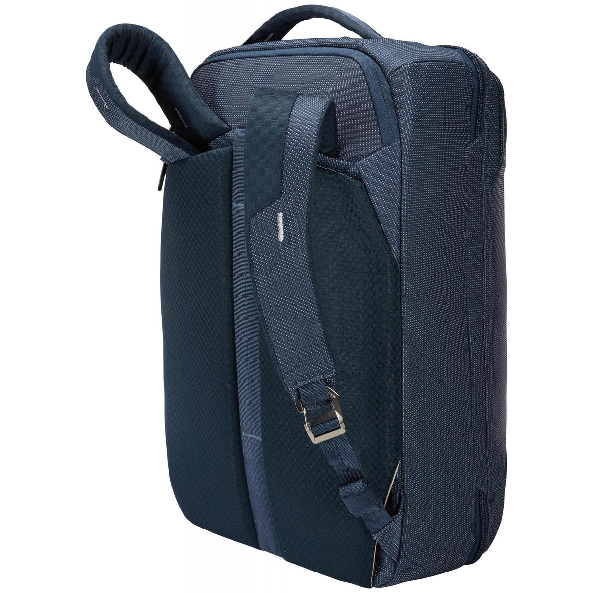 Thule Luggage Crossover 2 Convertible Carry On