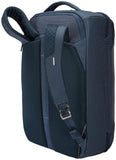 Thule Luggage Crossover 2 Convertible Carry On