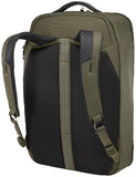 Thule Luggage Crossover 2 Convertible Carry On