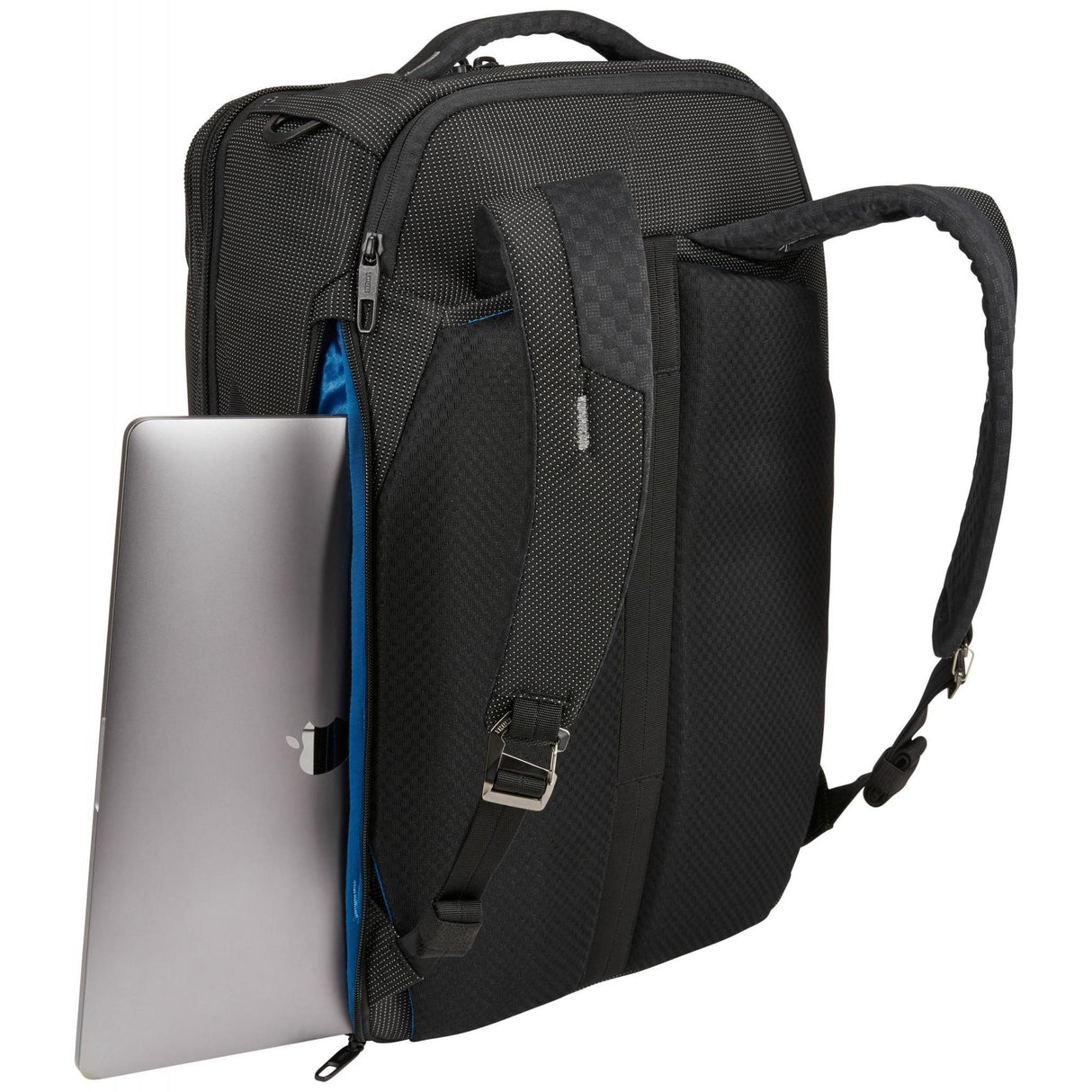 Thule Luggage Crossover 2 Convertible Carry On