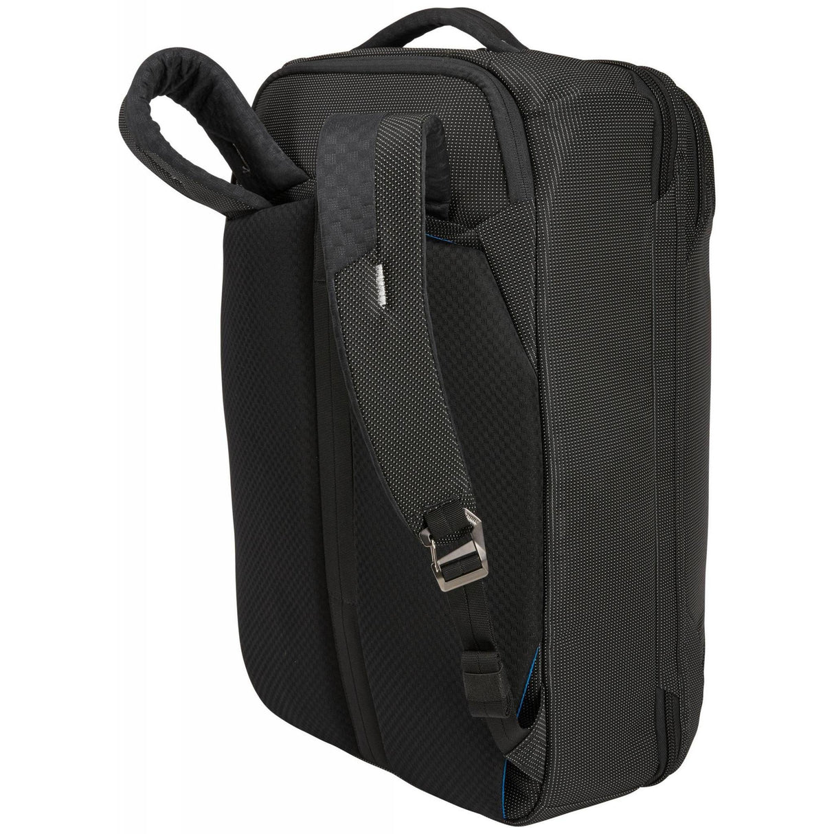 Thule Luggage Crossover 2 Convertible Carry On