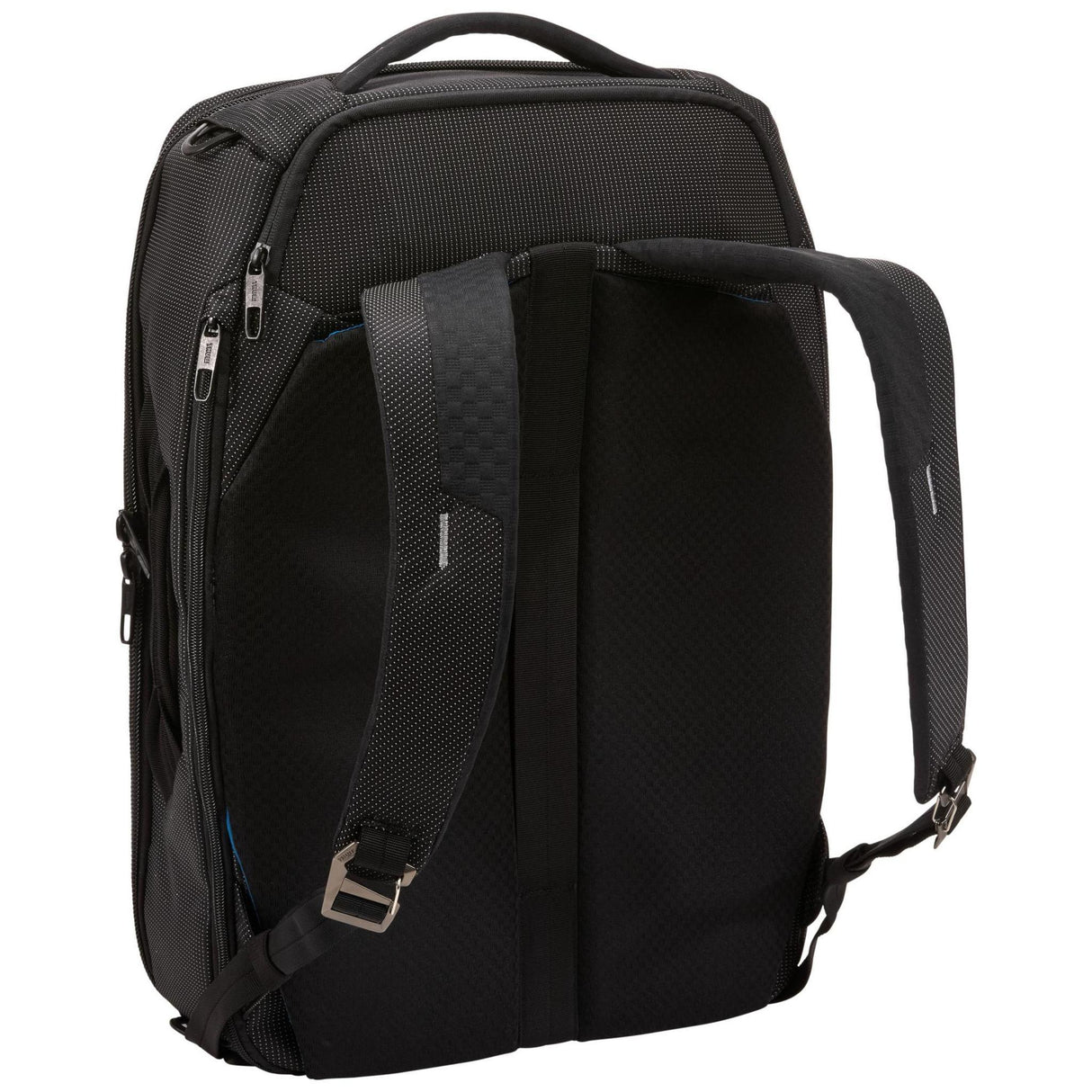 Thule Luggage Crossover 2 Convertible Carry On