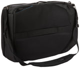 Thule Luggage Crossover 2 Convertible Carry On