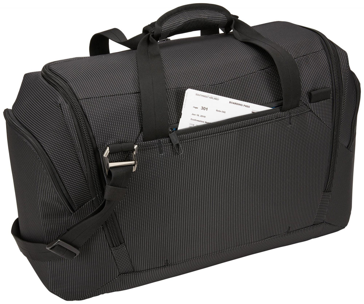 Thule Luggage Crossover 2 Duffel 44 Liter