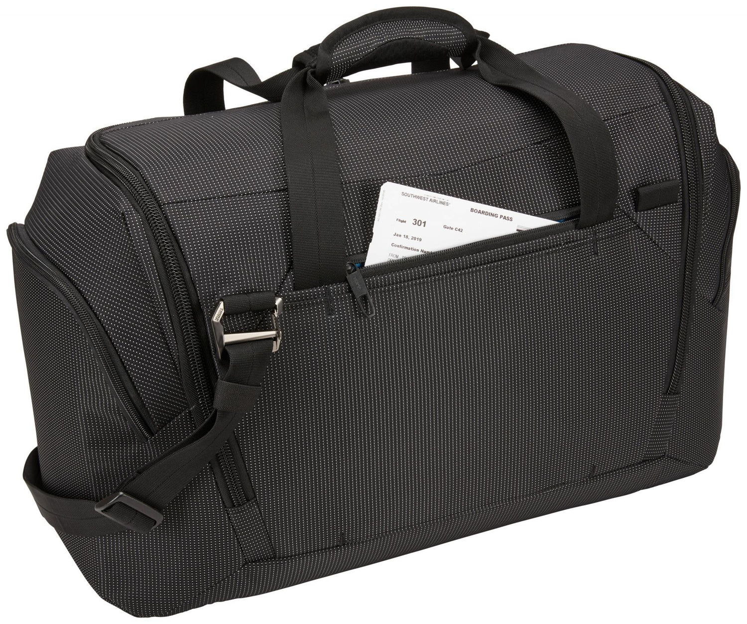 Thule Luggage Crossover 2 Duffel 44 Liter