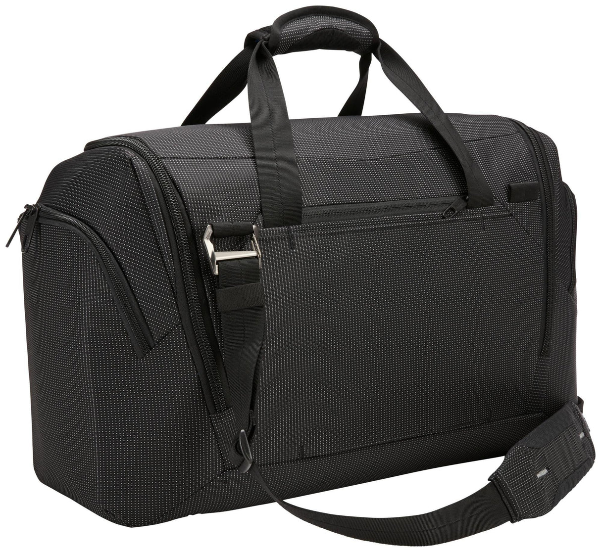 Thule Luggage Crossover 2 Duffel 44 Liter