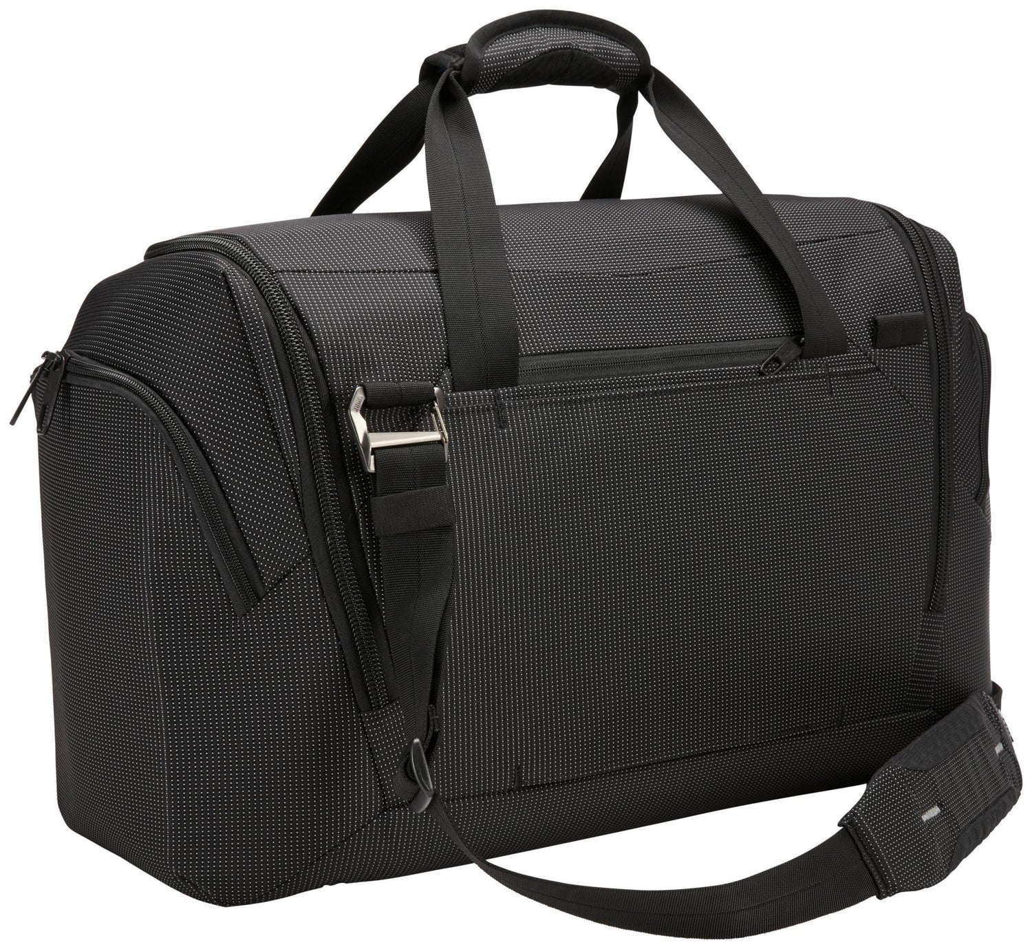 Thule Luggage Crossover 2 Duffel 44 Liter