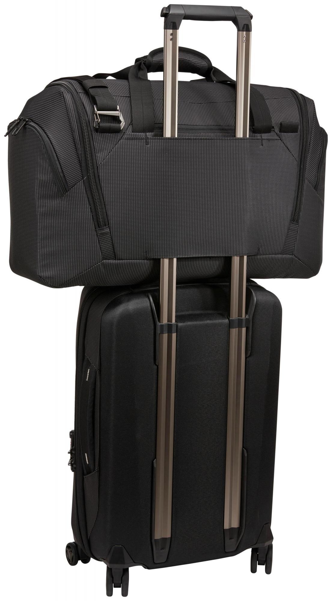 Thule Luggage Crossover 2 Duffel 44 Liter