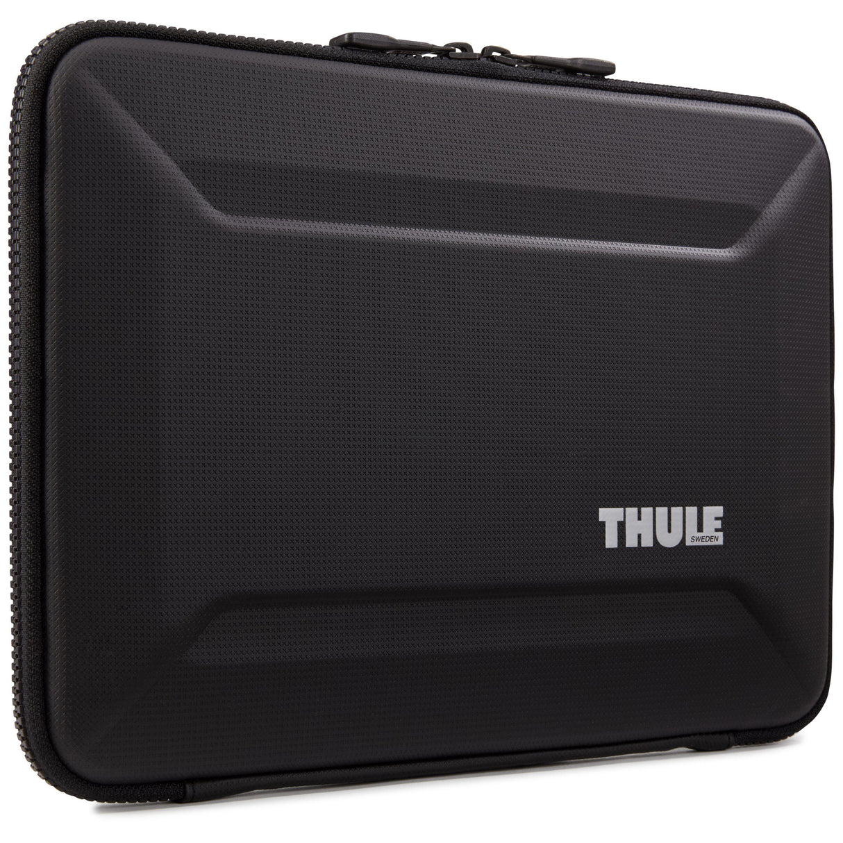 Thule Luggage Gauntlet Macbook Sleeve 13"