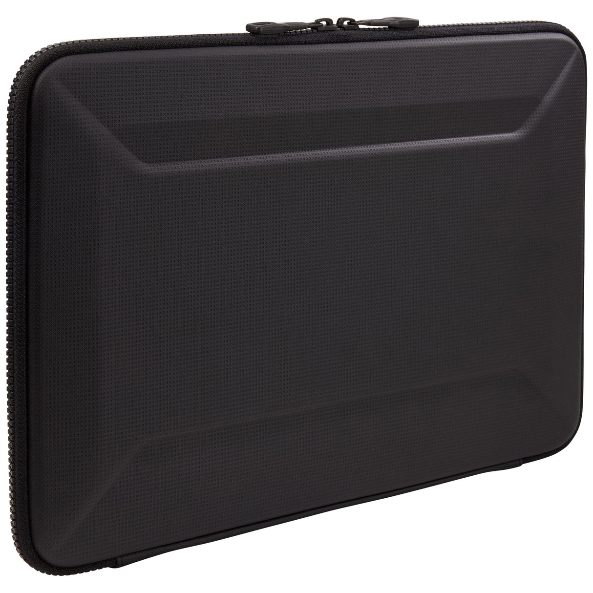 Thule Luggage Gauntlet Macbook Sleeve 13"