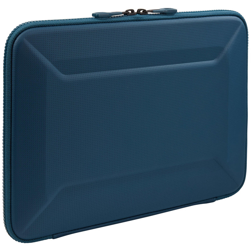Thule Luggage Gauntlet Macbook Sleeve 13