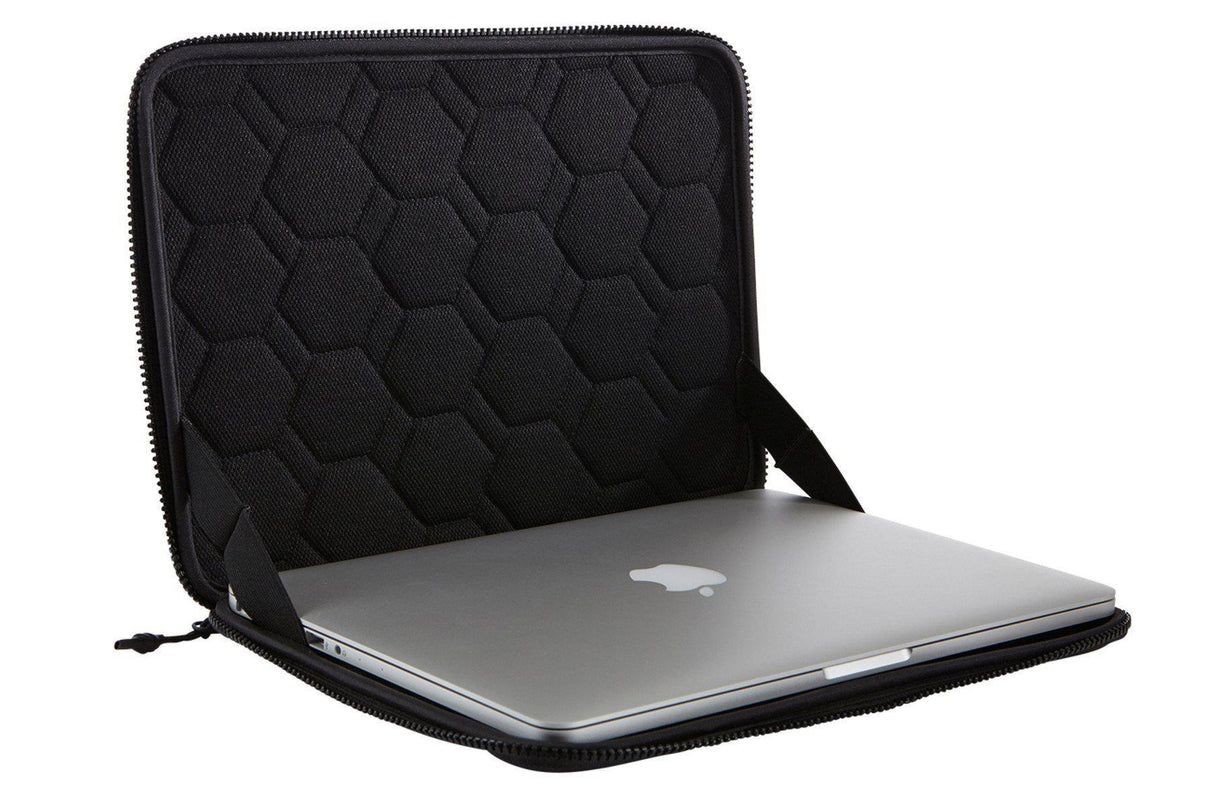 Thule Luggage Gauntlet Macbook Sleeve 13"