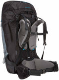 Thule Luggage Guidepost 75L Women's