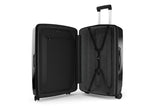 Thule Luggage Revolve 27" Spinner