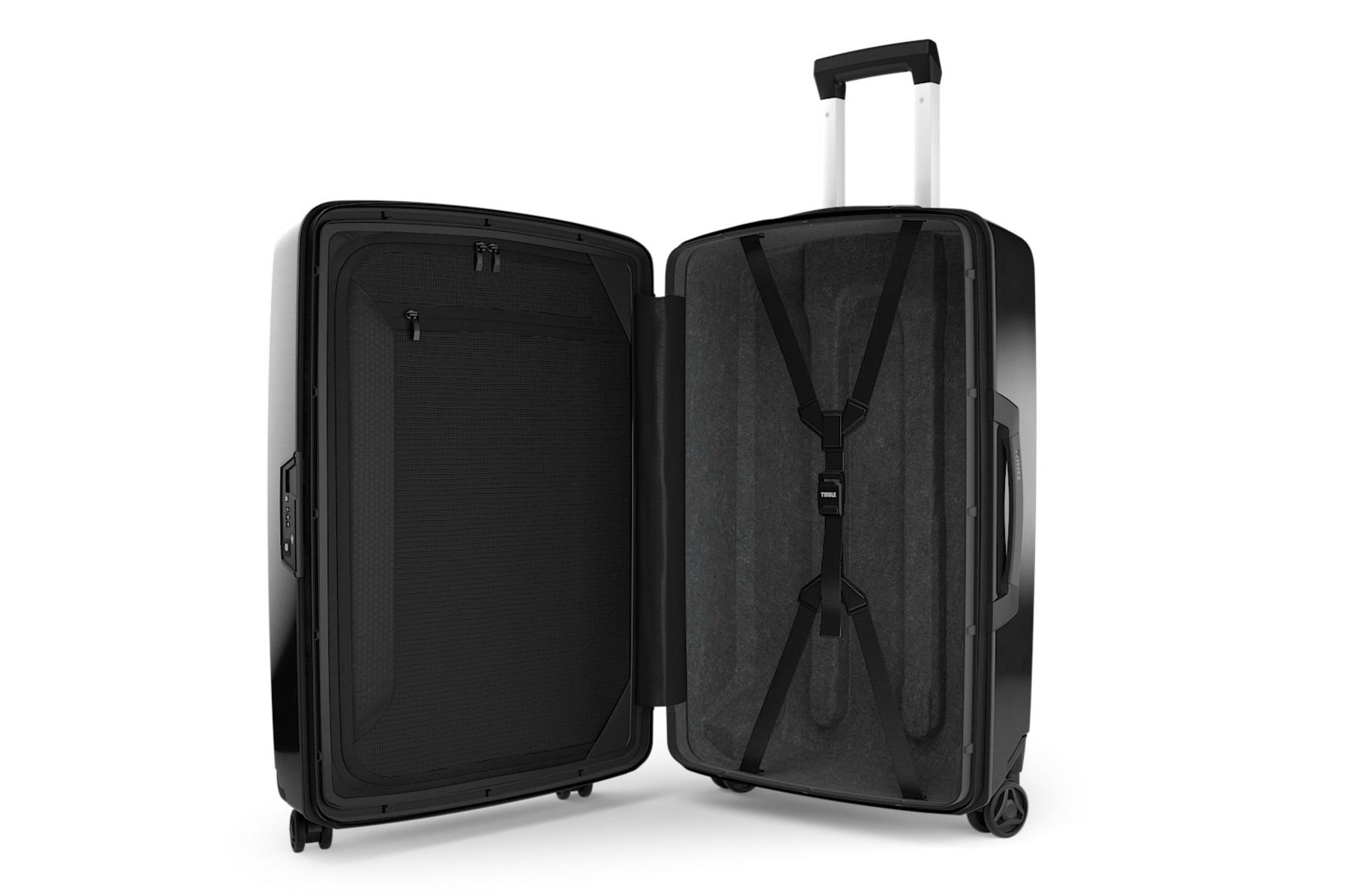 Thule Luggage Revolve 27