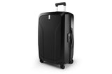 Thule Luggage Revolve 27" Spinner