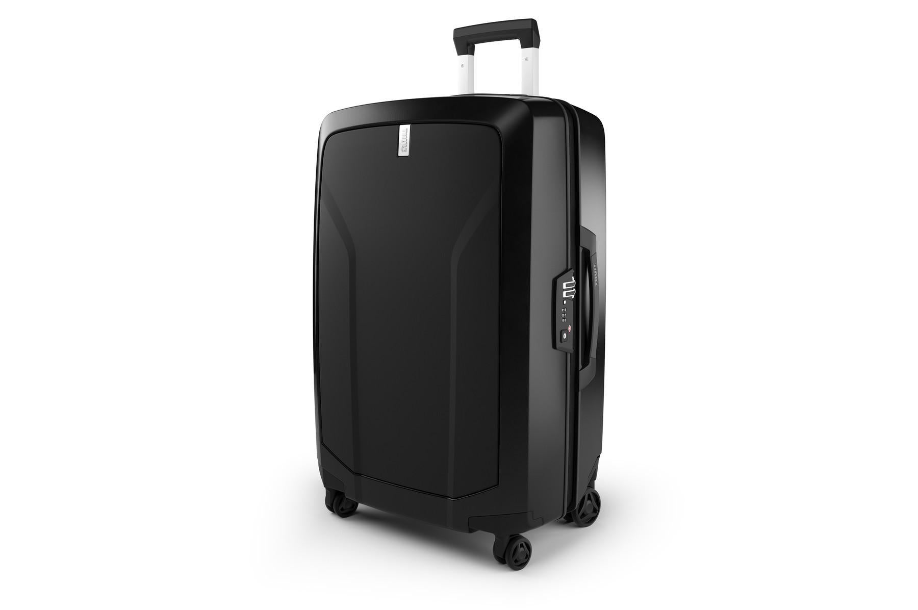 Thule Luggage Revolve 27