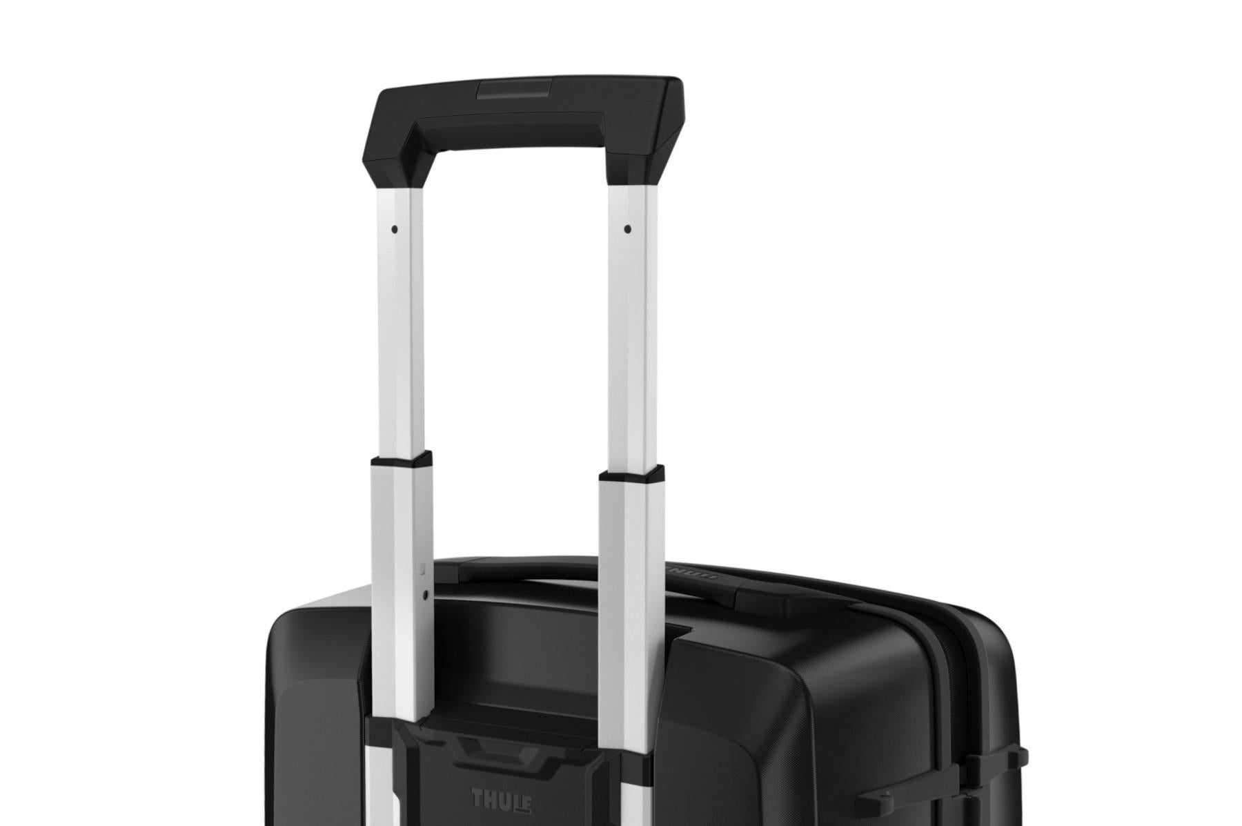 Thule Luggage Revolve 27