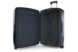 Thule Luggage Revolve 30" Spinner