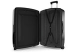 Thule Luggage Revolve 30" Spinner