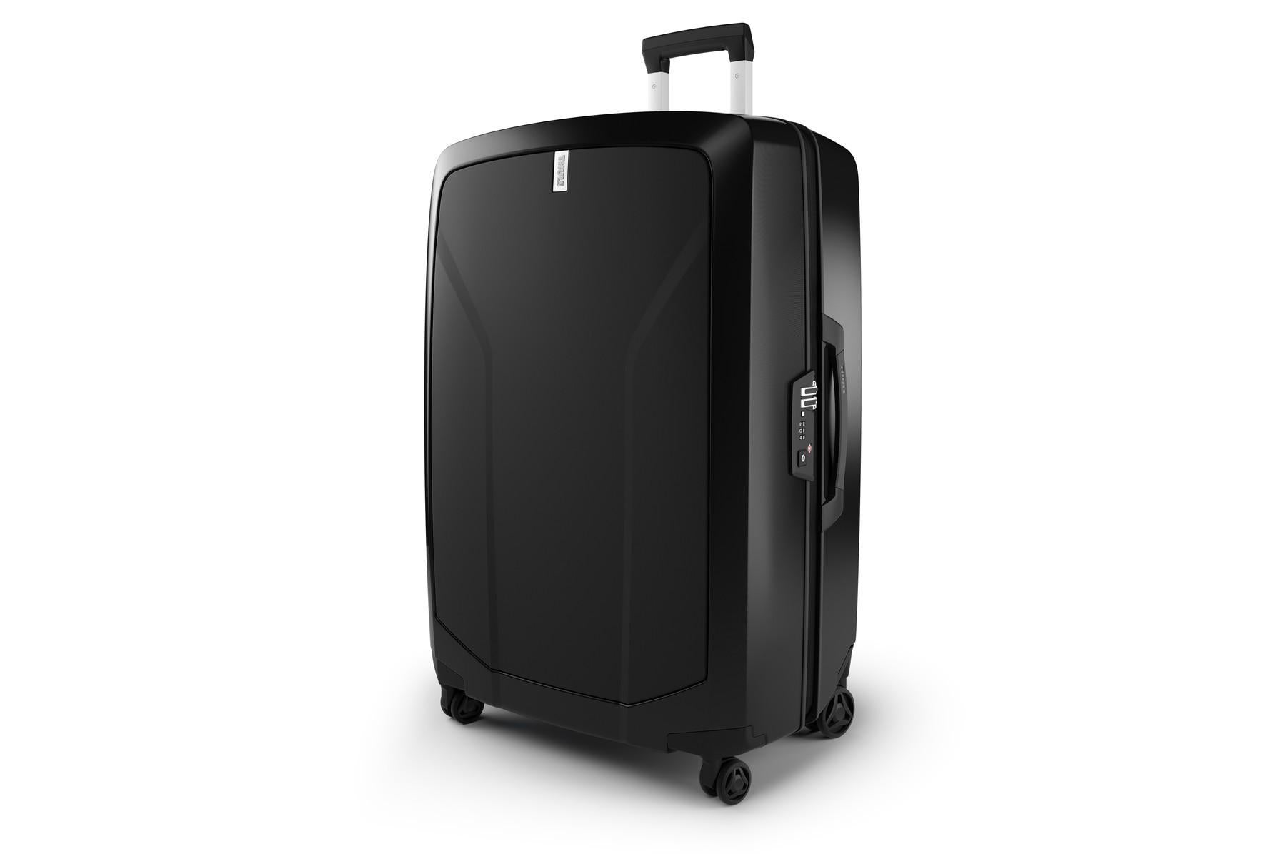 Thule Luggage Revolve 30