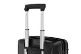 Thule Luggage Revolve 30" Spinner