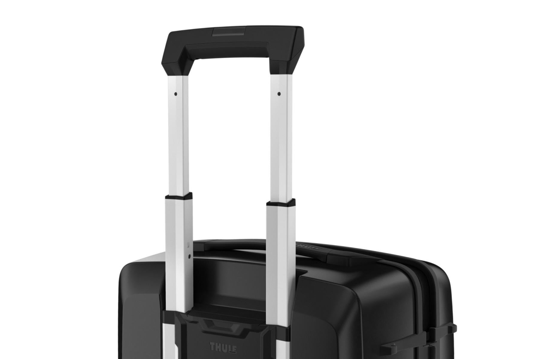 Thule Luggage Revolve 30