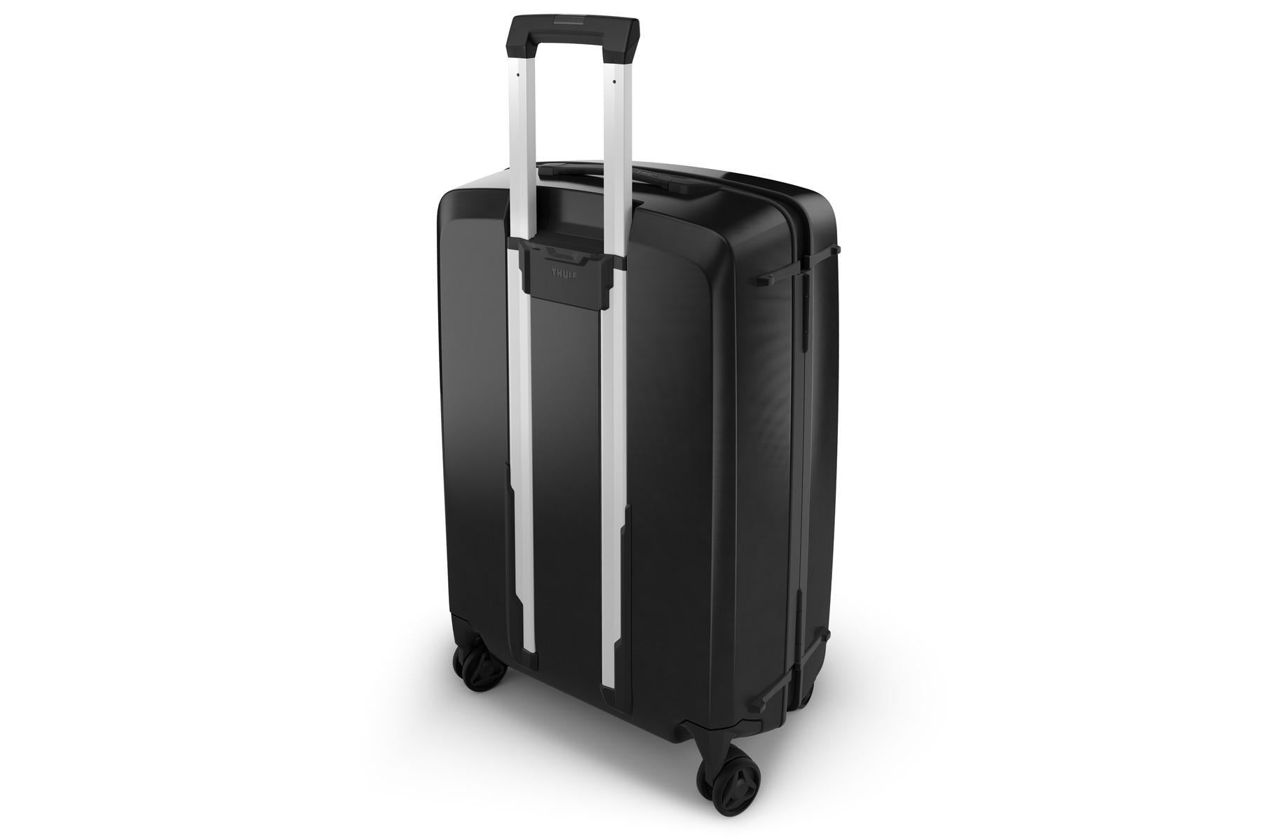 Thule Luggage Revolve 30