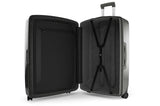 Thule Luggage Revolve 30" Spinner