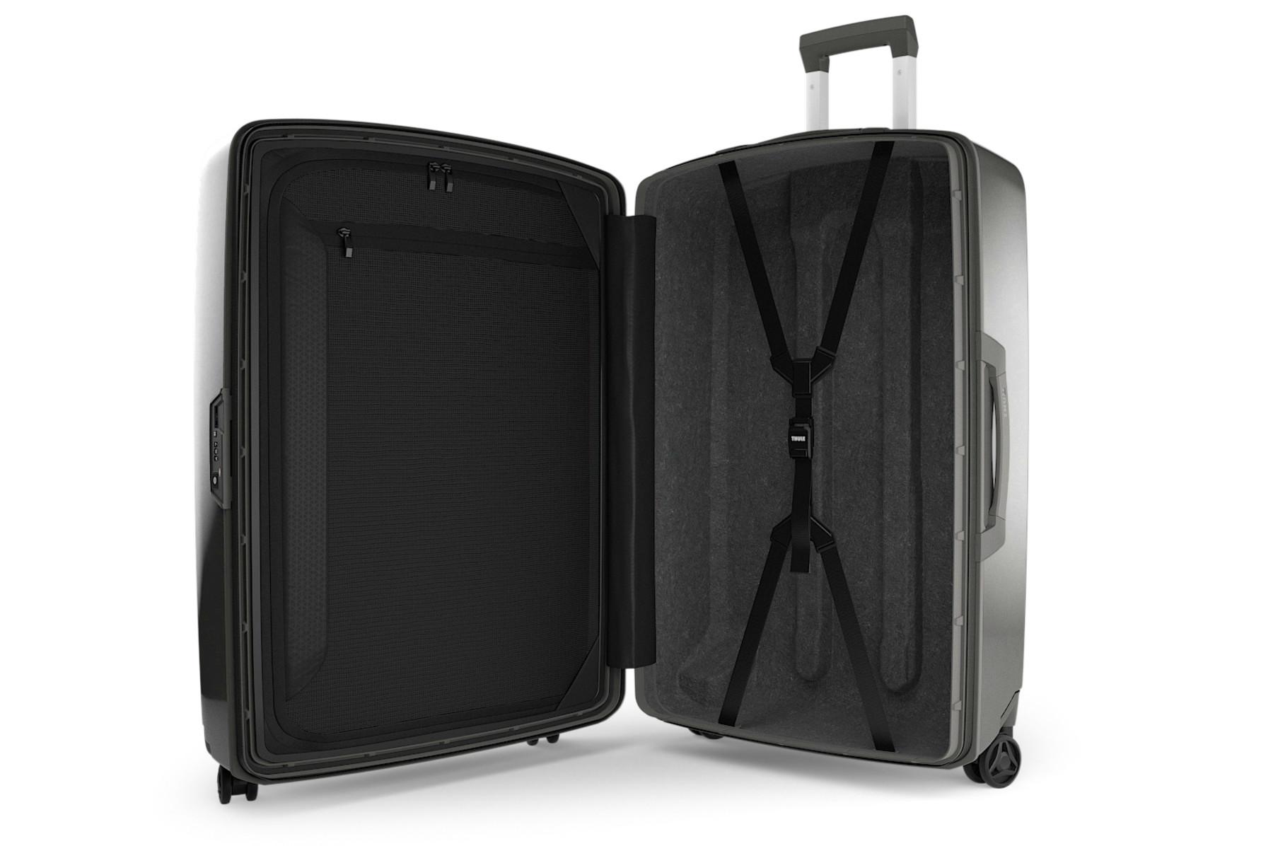 Thule Luggage Revolve 30