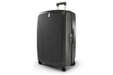 Thule Luggage Revolve 30" Spinner
