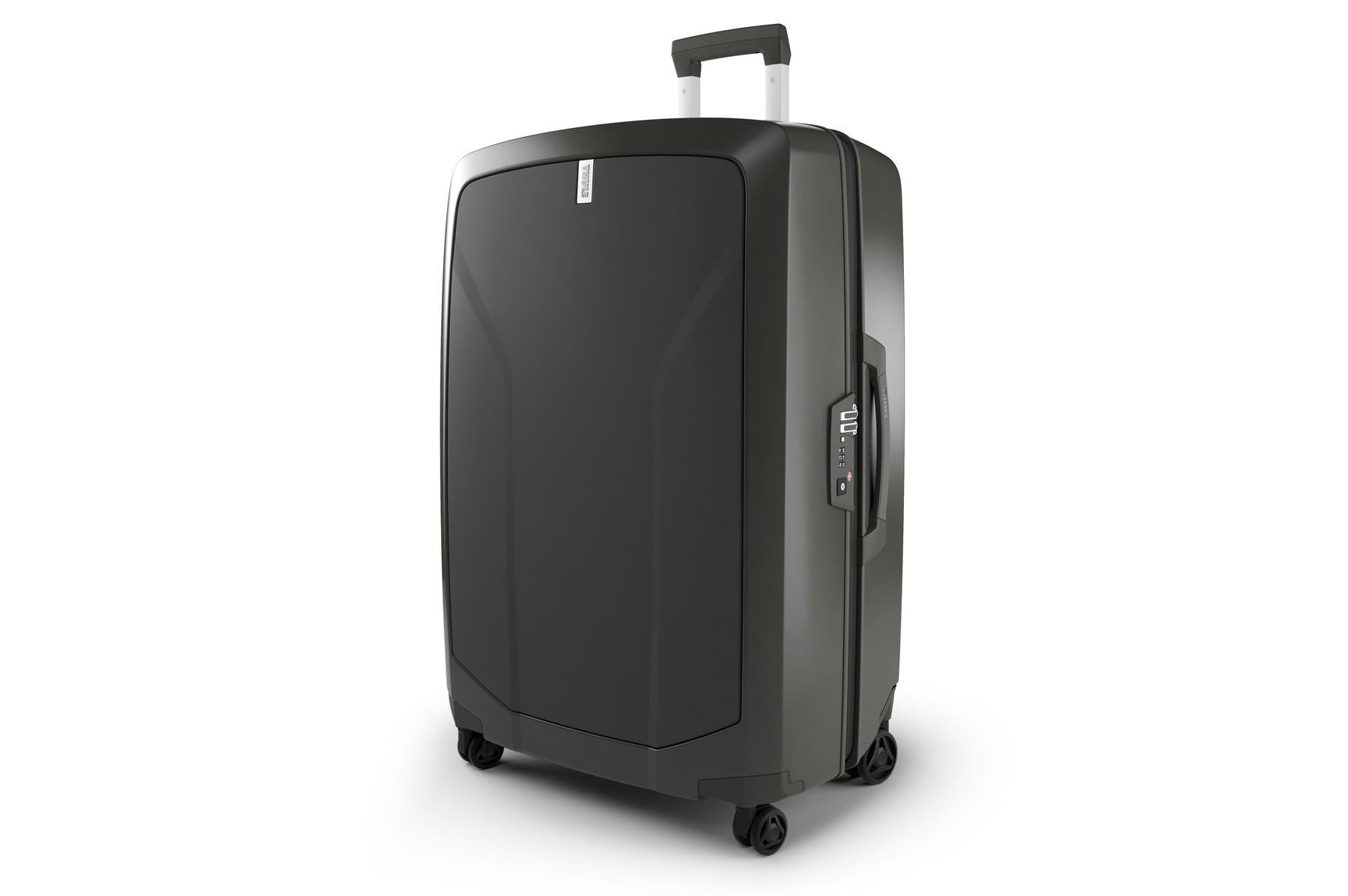 Thule Luggage Revolve 30