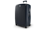 Thule Luggage Revolve 30" Spinner