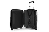 Thule Luggage Revolve Wide-Body Carry On Spinner