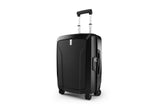 Thule Luggage Revolve Wide-Body Carry On Spinner