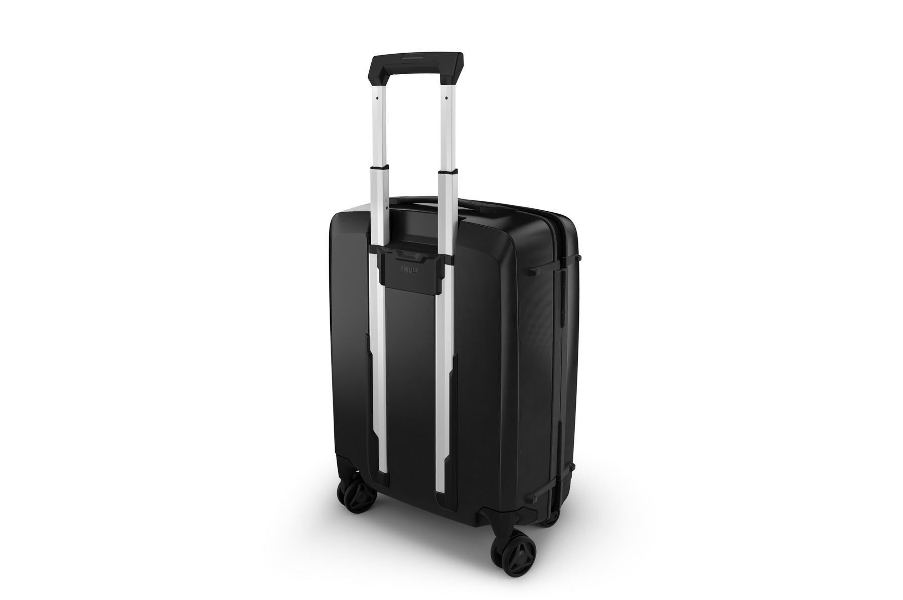 Thule Luggage Revolve Wide-Body Carry On Spinner