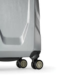 Travelpro Crew 11 21" Hardside Spinner