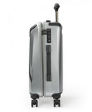 Travelpro Crew 11 21" Hardside Spinner