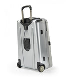 Travelpro Crew 11 22" Hardside Rollaboard-Luggage Pros