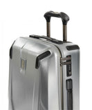 Travelpro Crew 11 22" Hardside Rollaboard-Luggage Pros