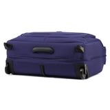 Travelpro Crew 11 Carry-On Rolling Garment