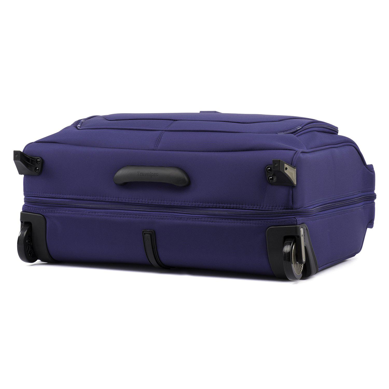 Travelpro Crew 11 Carry-On Rolling Garment